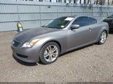 Infiniti G37 Journey JNKCV64E68M128057 photo