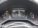 Honda Cr-V Ex-L/Ex-L Navi 2HKRW2H8XHH682976 fotografie