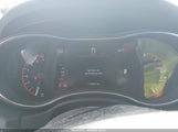 Dodge Durango Citadel 1C4RDJEG2GC347068 photo