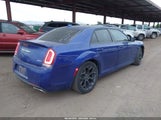 Chrysler 300 Touring 2C3CCAAG1KH506400 снимка