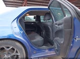 Chrysler 300 Touring 2C3CCAAG1KH506400 снимка