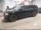 Dodge Durango Pursuit Awd 1C4SDJFT1KC645410 снимка
