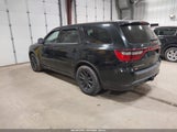 Dodge Durango Pursuit Awd 1C4SDJFT1KC645410 снимка