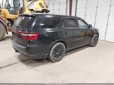 Dodge Durango Pursuit Awd 1C4SDJFT1KC645410 снимка