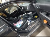 Dodge Durango Pursuit Awd 1C4SDJFT1KC645410 снимка
