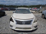 Nissan Altima 3.5 Sl 1N4BL4DV9MN374666 photo