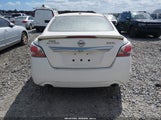 Nissan Altima 3.5 Sl 1N4BL4DV9MN374666 снимка