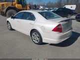 Ford Fusion Se 3FAHP0HG4AR182096 снимка
