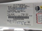 Ford Fusion Se 3FAHP0HG4AR182096 снимка