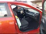 Kia Forte Lxs 3KPF24AD4NE485478 photo