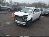 Chevrolet Equinox Lt 2GNFLFE36G6180326 fotografie