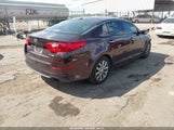 Kia Optima Ex 5XXGN4A72FG492685 снимка