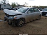 Toyota Camry Hybrid 4T1BB46K19U103822 снимка