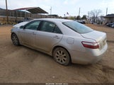 Toyota Camry Hybrid 4T1BB46K19U103822 fotografie