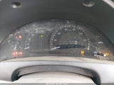 Toyota Camry Hybrid 4T1BB46K19U103822 снимка