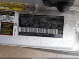 Toyota Camry Hybrid 4T1BB46K19U103822 снимка