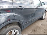 Ford Escape Se 1FMCU9GD3JUC11407 снимка