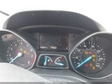 Ford Escape Se 1FMCU9GD3JUC11407 снимка