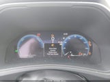 Toyota Grand Highlander Hybrid Limited 5TDACAB58RS010912 photo