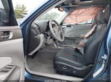 Subaru Forester 2.5X Limited JF2SH64699H726202 снимка