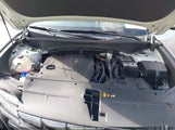 Hyundai Tucson Sel 5NMJB3DE8RH295156 снимка