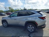 Hyundai Tucson Sel 5NMJB3DE8RH295156 снимка