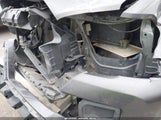 Toyota Tacoma Sr 5TFAX5GN0KX153048 photo