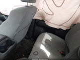 Miniaturka zdjęcia 8