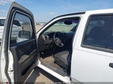 Chevrolet Colorado Lt 1GCCS13E278143256 снимка