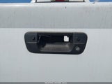 Chevrolet Colorado Lt 1GCCS13E278143256 снимка