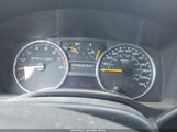 Chevrolet Colorado Lt 1GCCS13E278143256 снимка