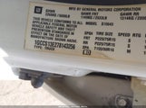 Chevrolet Colorado Lt 1GCCS13E278143256 снимка