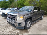 GMC Sierra  Sle 3GTP1UEC3EG134896 снимка