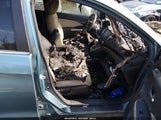 Honda Cr-V Ex-L 2HKRM4H74GH694676 снимка