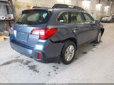 Subaru Outback 2.5I 4S4BSAAC7J3267908 снимка