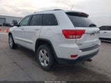 Jeep Grand Cherokee Laredo 1C4RJFAG8DC537142 снимка