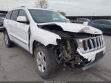 Jeep Grand Cherokee Laredo 1C4RJFAG8DC537142 снимка