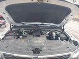 Chevrolet Tahoe Lt 1GNSKBKC1FR122190 снимка