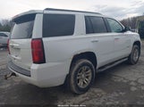 Chevrolet Tahoe Lt 1GNSKBKC1FR122190 снимка