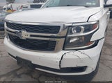 Chevrolet Tahoe Lt 1GNSKBKC1FR122190 снимка