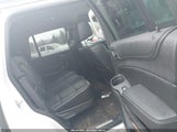 Chevrolet Tahoe Lt 1GNSKBKC1FR122190 снимка