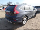 Honda Cr-V Ex 2HKRM4H56GH655537 снимка
