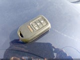 Honda Cr-V Ex 2HKRM4H56GH655537 снимка