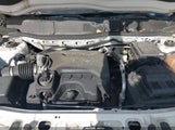 Chevrolet Equinox Ls 2CNDL13F886046592 снимка