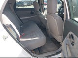 Chevrolet Equinox Ls 2CNDL13F886046592 снимка
