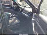 Ford Explorer Xlt 1FM5K8D88GGB91033 photo