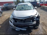 Nissan Altima 2.5 Sl 1N4AL3AP4DC237710 снимка