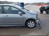 Nissan Versa 1.8Sl 3N1BC1CP2BL411018 снимка
