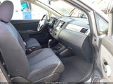 Nissan Versa 1.8Sl 3N1BC1CP2BL411018 снимка