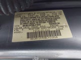 Nissan Versa 1.8Sl 3N1BC1CP2BL411018 снимка
